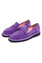 suede-slip-on-loafers-violet
