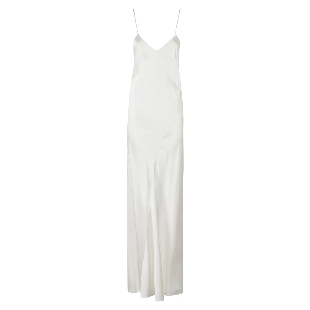 Dresses > Day Dresses > Maxi Dresses - - Birgitte Herskind - Modalova