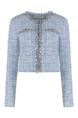 embellished-knit-cardigan-with-padded-shoulders