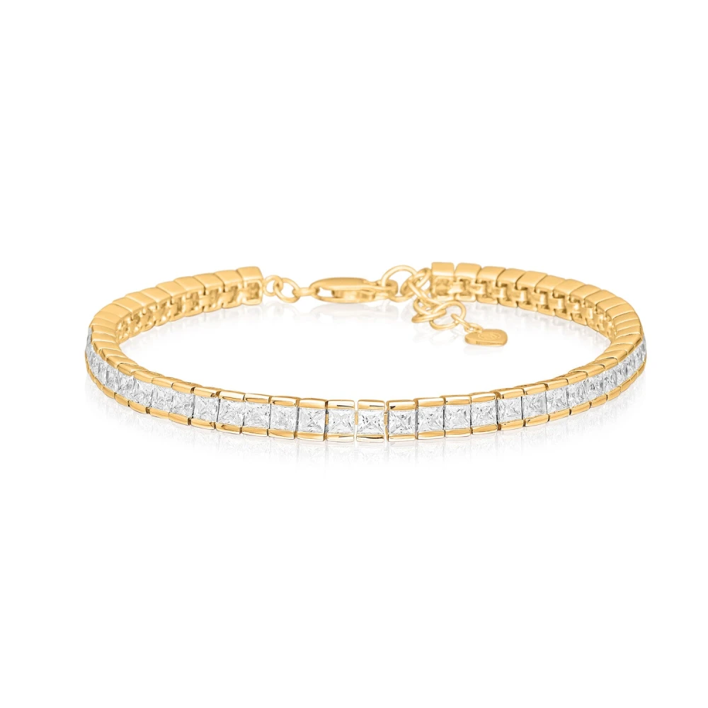Accessories > Jewellery > Bracelets - - Sif Jakobs Jewellery - Modalova