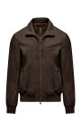 chel-leather-jacket