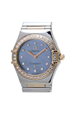 pre-owned-rustfrit-stal-watches