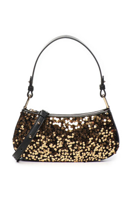 golden-pearl-sequin-black-gold-bag