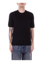 pulls-noirs