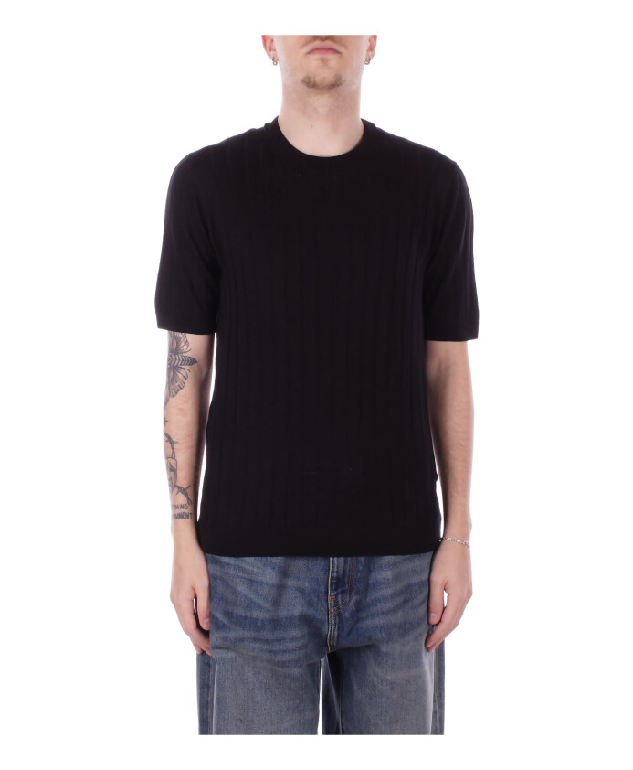 pulls-noirs