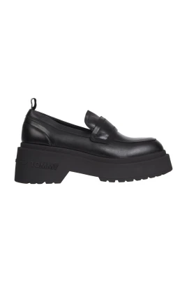 Ava Loafer
