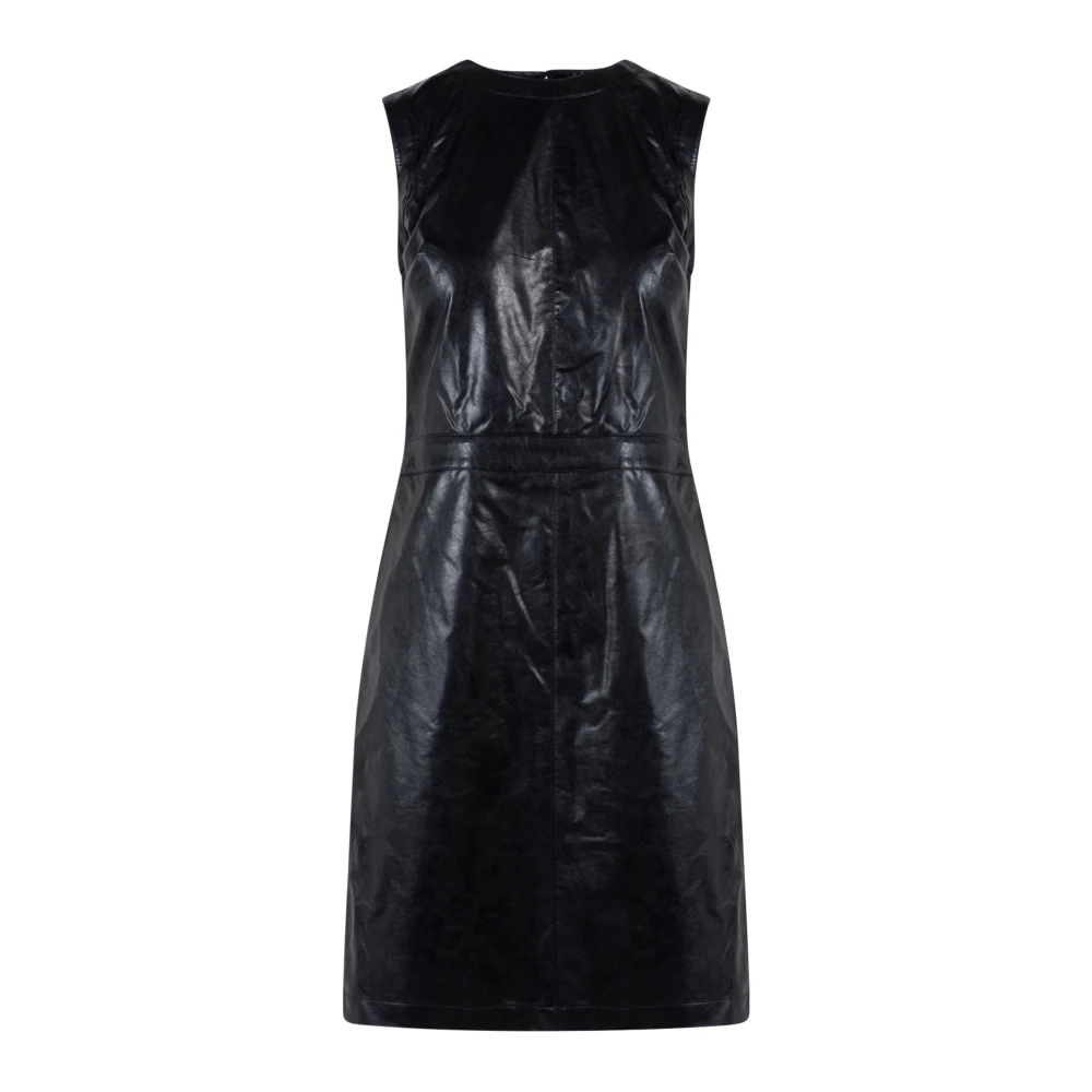 Dresses > Day Dresses > Short Dresses - - Michael Kors - Modalova