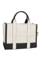 sac-shopper-blanc-elegance-fonctionnalite