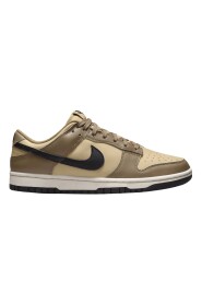 Turnschuhe