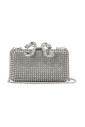 rhinestone-clutch-with-shoulder-strap