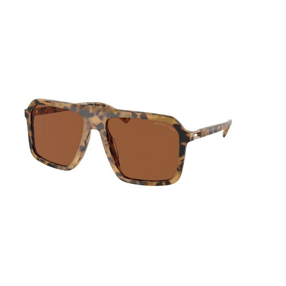 Accessories > Sunglasses - - Michael Kors - Modalova