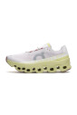 chaussures-de-course-cloudmonster-frost-acacia