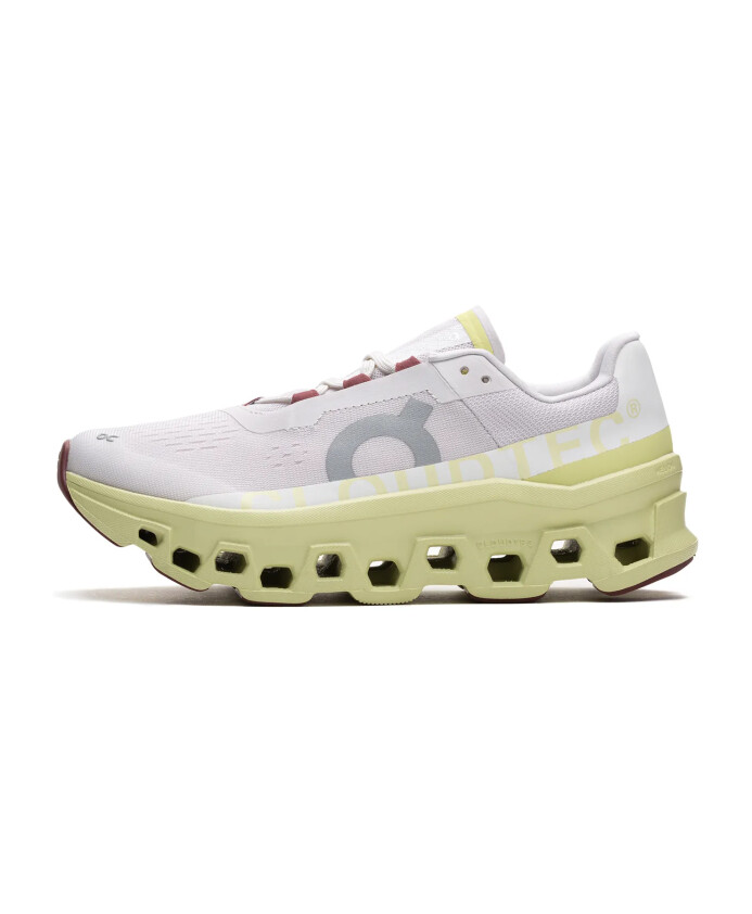 chaussures-de-course-cloudmonster-frost-acacia