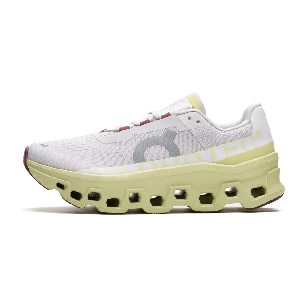 Sport > Running > Running Shoes - - On Running - Modalova
