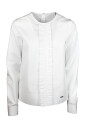 100c-camicia-blouse