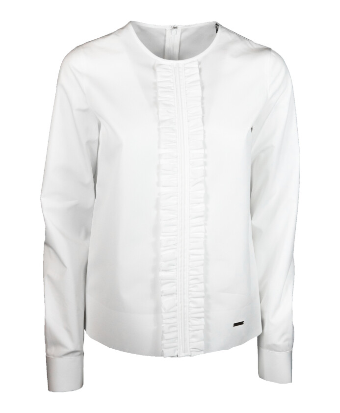 100c-camicia-blouse