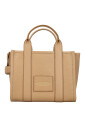 small-leather-tote-bag