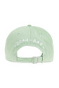 casquette-de-baseball