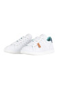 baskets-a-lacets