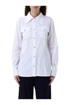 blue-poplin-shirt-with-rhinestone-buttons