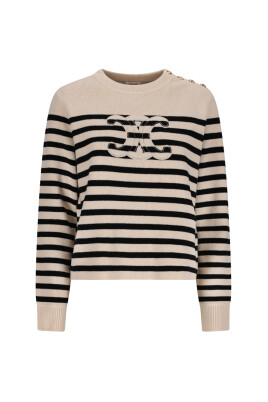 triumph-round-neck-sweater