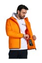 veste-legere-en-nylon-avec-capuche