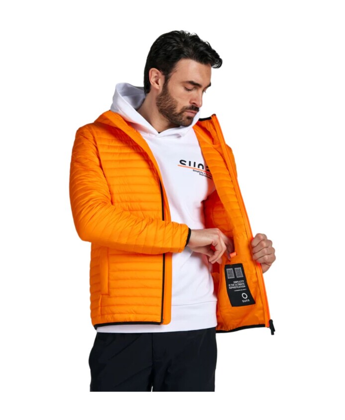 veste-legere-en-nylon-avec-capuche