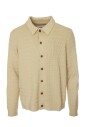 cardigan-en-tricot-avec-col-kent-et-motif-ondule