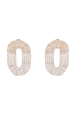 Liberty Earrings