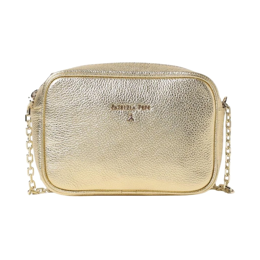 Bags > Cross Body Bags - - Patrizia Pepe - Modalova