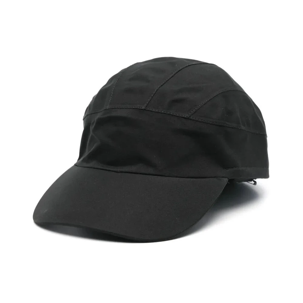 Accessories > Hats > Caps - - Gr10K - Modalova