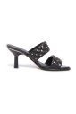 amelia-sandals-with-gold-studs