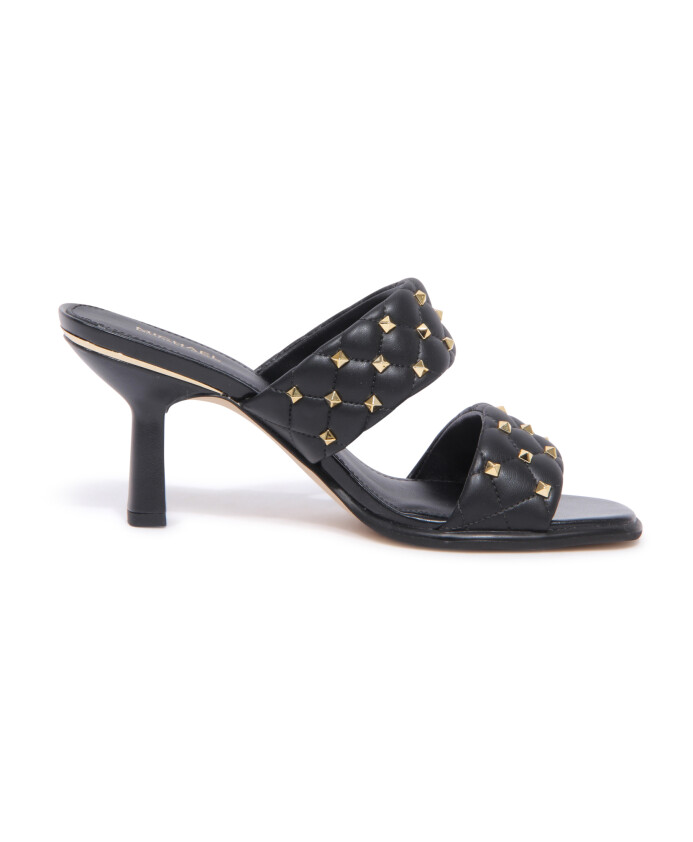amelia-sandals-with-gold-studs
