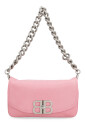 zachte-leren-crossbody-tas