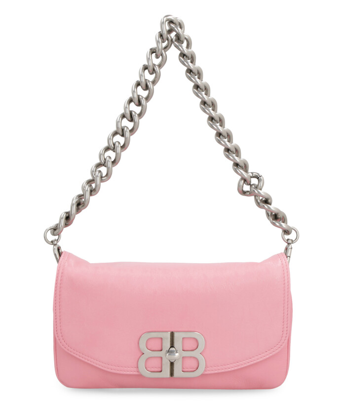 zachte-leren-crossbody-tas