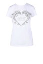 t-shirt-en-coton-avec-design-unique