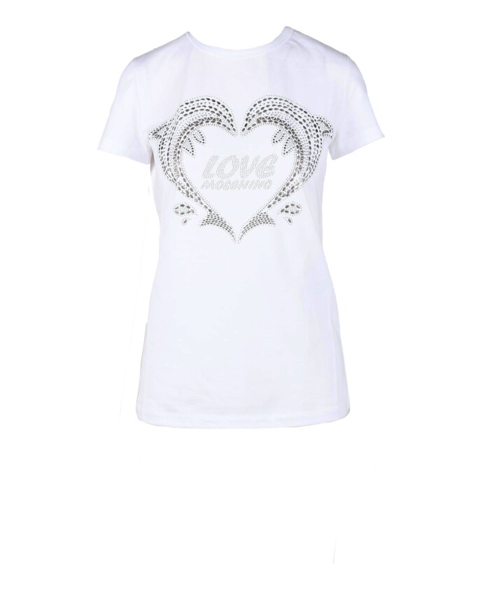 t-shirt-en-coton-avec-design-unique