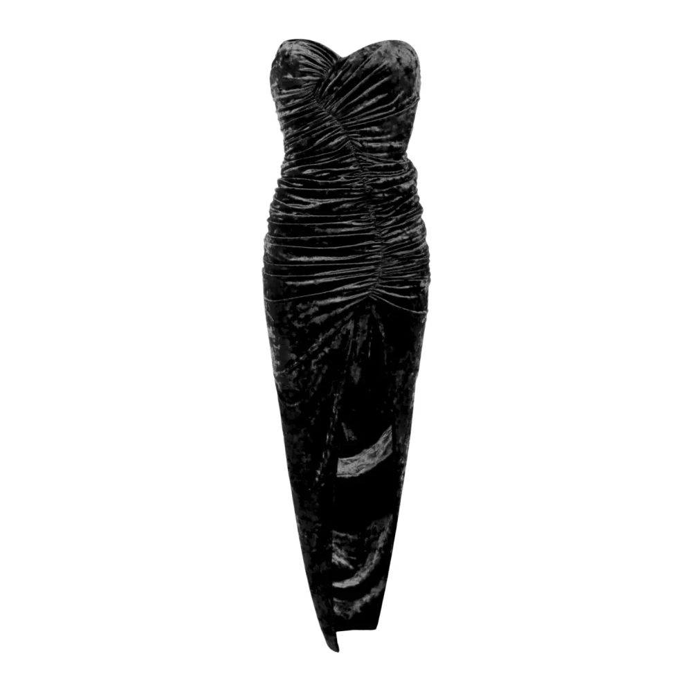 Dresses > Occasion Dresses > Party Dresses - - Alexandre Vauthier - Modalova
