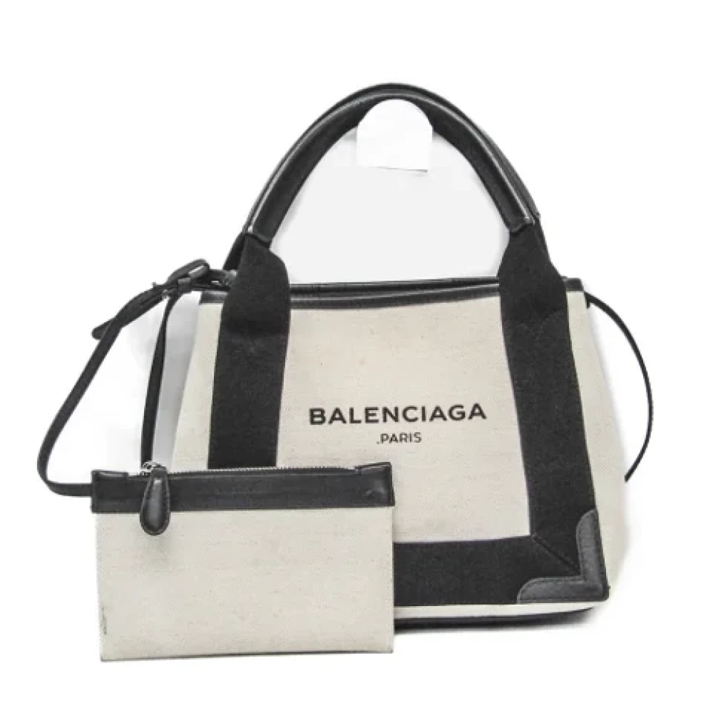 Pre-owned > Pre-owned Bags > Pre-owned Handbags - - Balenciaga Vintage - Modalova