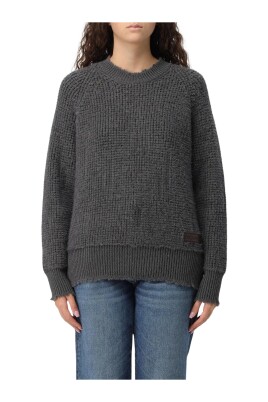 pull-en-maille-tissee-coupe-decontractee