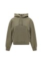 brode-cotton-hoodie