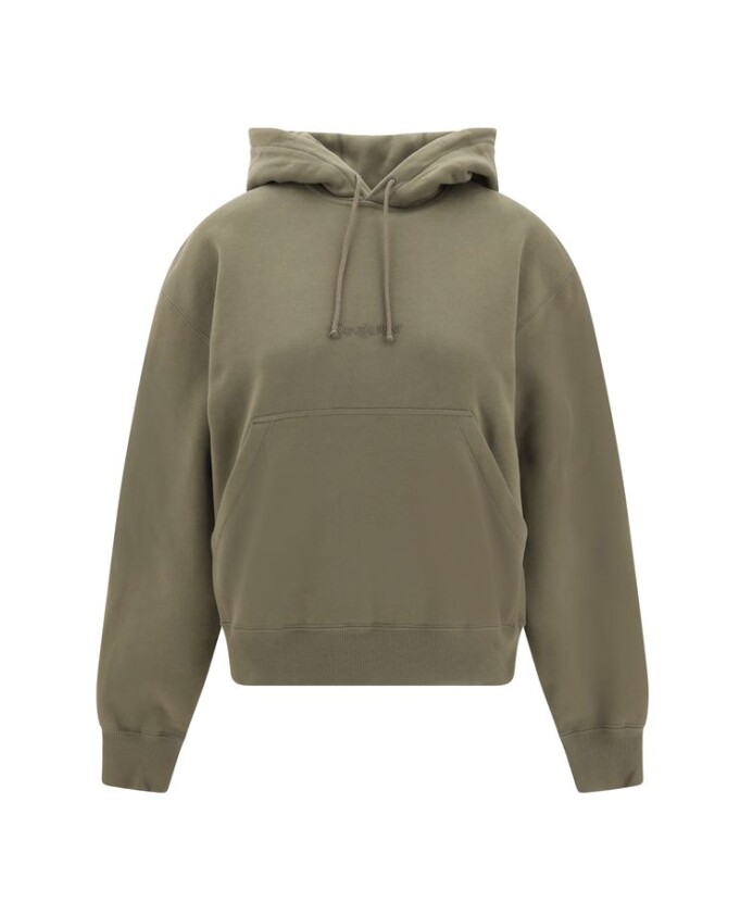 brode-cotton-hoodie