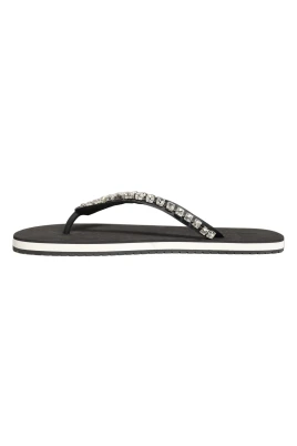 Flats Slippers