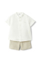 brown-linen-shirt