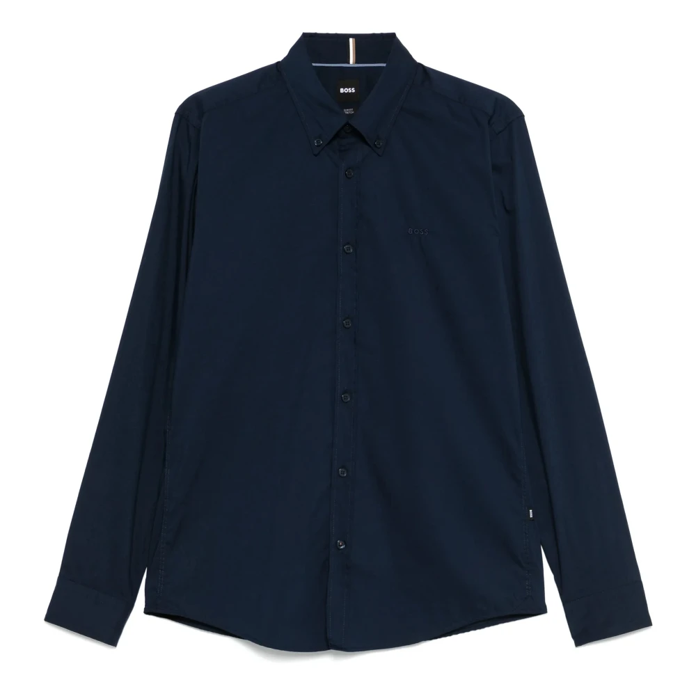 Shirts > Formal Shirts - - Hugo - Modalova