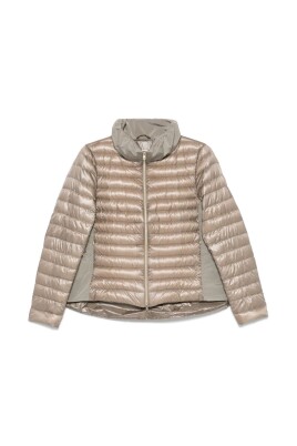 ultralight-parka-jacket
