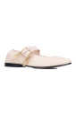 elegant-ballet-flats-for-women
