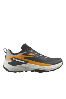 black-turmeric-alloy-genesis-gtx-shoes