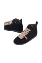bla-sneakers-for-kvinnor-aw24