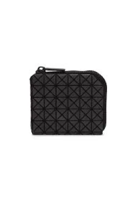 Fragment Wallet